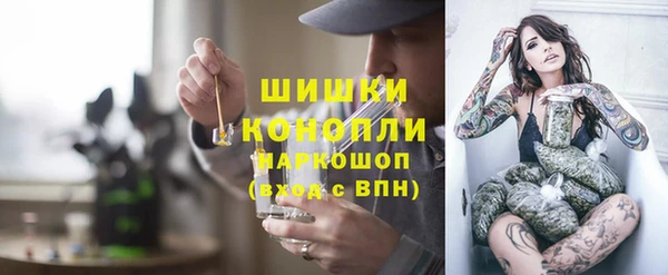 спиды Осташков