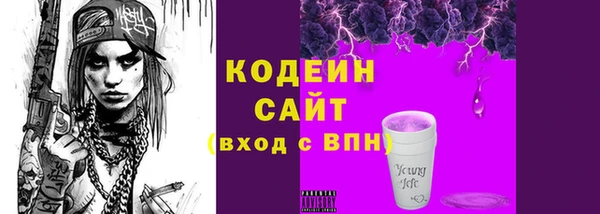 прущие крисы Переславль-Залесский