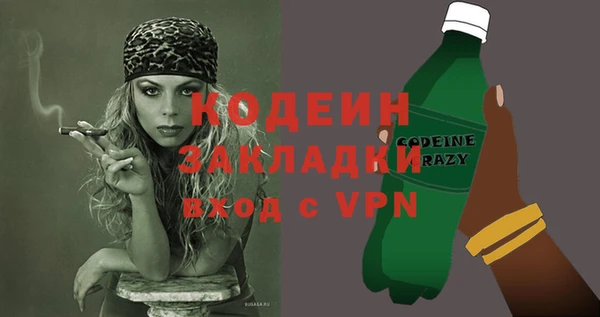 бошки Пересвет