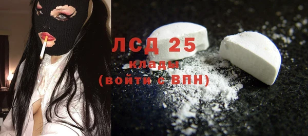 бошки Пересвет